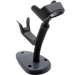 Datalogic STD-AUTFLX-QD25-BK Accessory