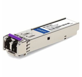 Bosch SFP-3 Accessory