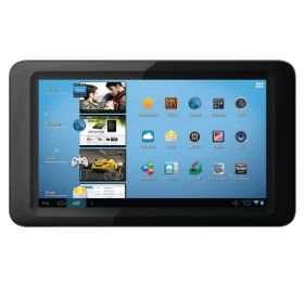 Coby MID7047-4 Tablet