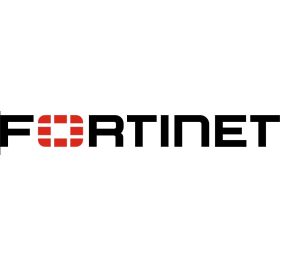 Fortinet FON-480 Desk Phone