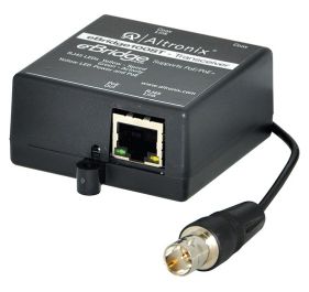 Altronix EBRIDGE100ST Accessory