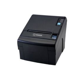 Sewoo SLK-T213EB Receipt Printer