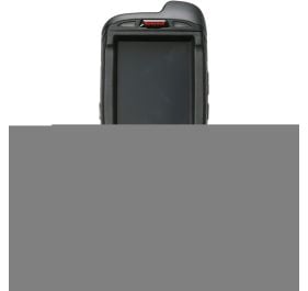 Honeywell 99EXL03-0C512SE Mobile Computer