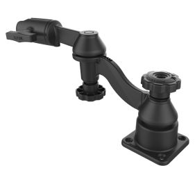 RAM Mount RAM-109H-G1U Products