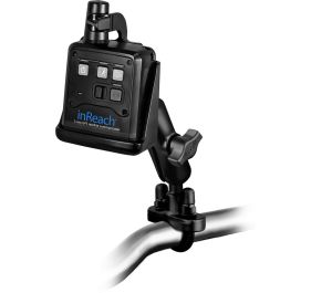 RAM Mount RAM-B-149Z-DEL2 Products