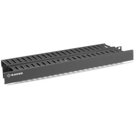 Black Box RMT105A Accessory