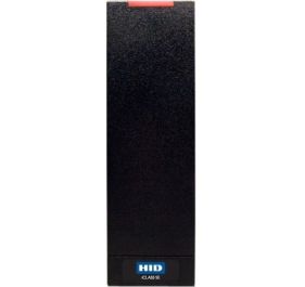 HID 910NBNNEK20000 Access Control Equipment