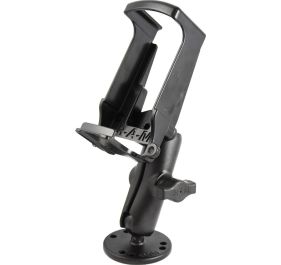 RAM Mount RAM-B-138-KE1 Products