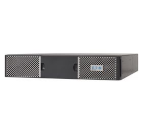 Powerware 9PX1500GRT Accessory