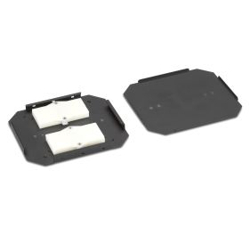 Black Box JPM441A Accessory