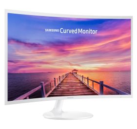Samsung C32F391FWN Monitor