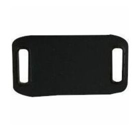 Honeywell 8690I505CPAD10 Spare Parts