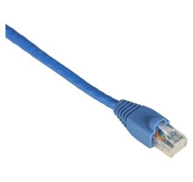 Black Box EVNSL641-0010-25PAK Accessory