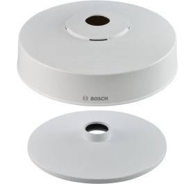Bosch NDA-7050-PIPW Mounting Hardware and Stands