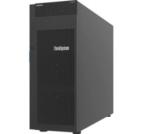 Lenovo 7D8FA013NA Server