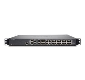 SonicWall 01-SSC-3217 Data Networking