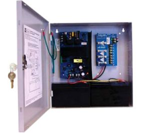 Altronix AL400ULPD4 Power Device