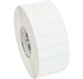 Zebra 10023261 Barcode Label