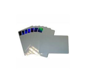 Magicard M9006-796 Plastic ID Card