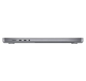 Apple MPHF3LL/A Laptop
