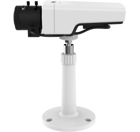 Axis 0749-001 Security Camera