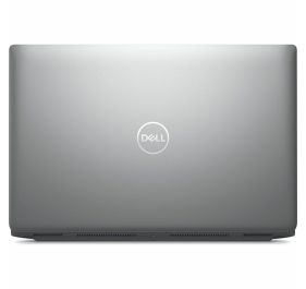 Dell KC2MN Workstation PC