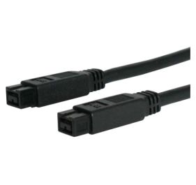 StarTech 1394_99_6 Cables, Connectors, and Adapters