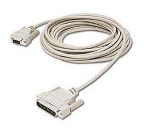 Cables To Go 3019 Accessory