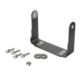 Zebra KT-U-MOUNT-VC70-R Mounting Hardware and Stands