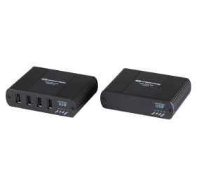Crestron USB-EXT-DM-REMOTE Telecommunication Equipment