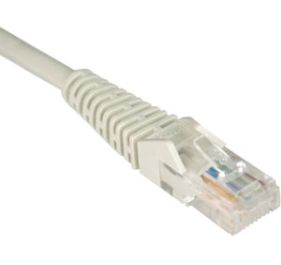 Tripp-Lite N001-030-GY Products