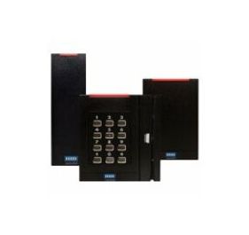 HID 920PTNNEK00028 Access Control Reader