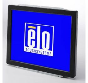 Elo Entuitive 1947L Touchscreen