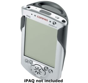Symbol SPS3000-T0000000 Mobile Computer