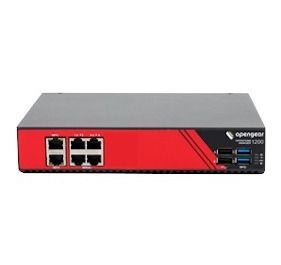 Opengear OM1204-L Console & Device Servers
