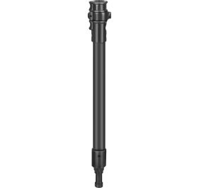 RAM Mount RAP-114-EX12 Products