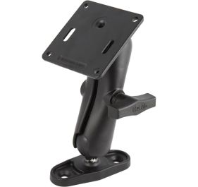 RAM Mount RAM-101-RAY1U Products