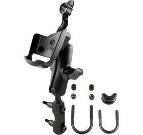 RAM Mount RAM-B-174-GA12 Products