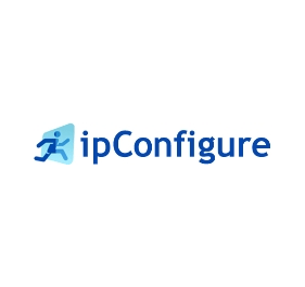 ipConfigure SFR-4000-2U Data Networking