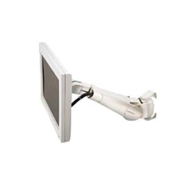 Ergotron 45-007-099 Mounting Hardware and Stands