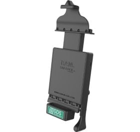 RAM Mount RAM-GDS-DOCKL-V9-OMT1U Spare Parts