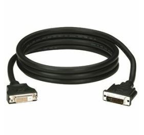 Black Box EVNDVI03-0010 Products