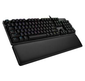 Logitech 920-008924 Accessory