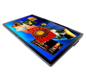 3M Touch Systems 98-0003-4107-7 Touchscreen