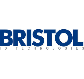 Bristol 8030-MF-1K Products