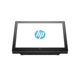 HP 1XD80A8#ABA Touchscreen
