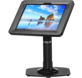 ArmorActive 800-00001_00091 Tablet Accessories