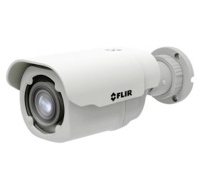 FLIR CB-3308-11-I Security Camera