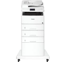 Canon 5858A008 Mobile Cart