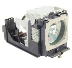 BTI POA-LMP111-BTI Products